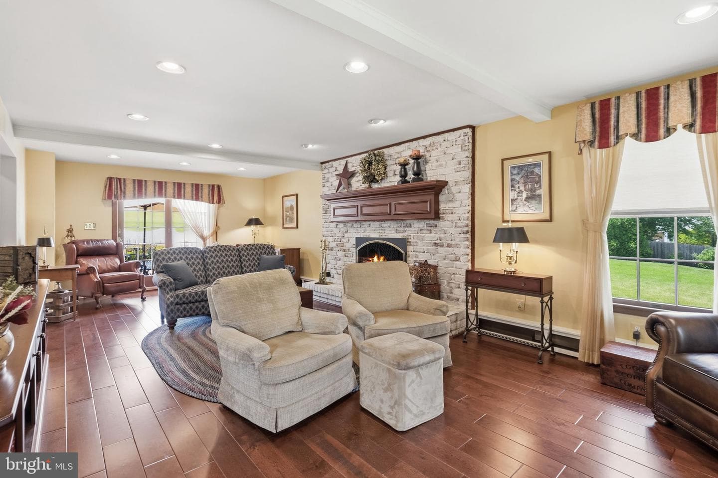63 W Linfield Trappe Road photo 13
