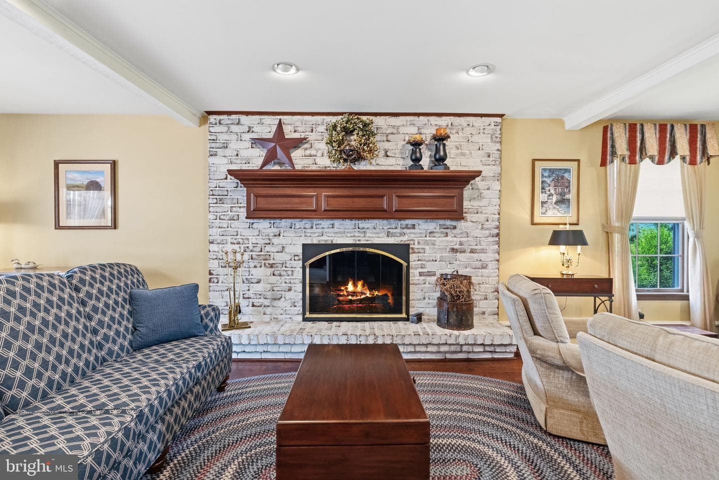63 W Linfield Trappe Road photo 14