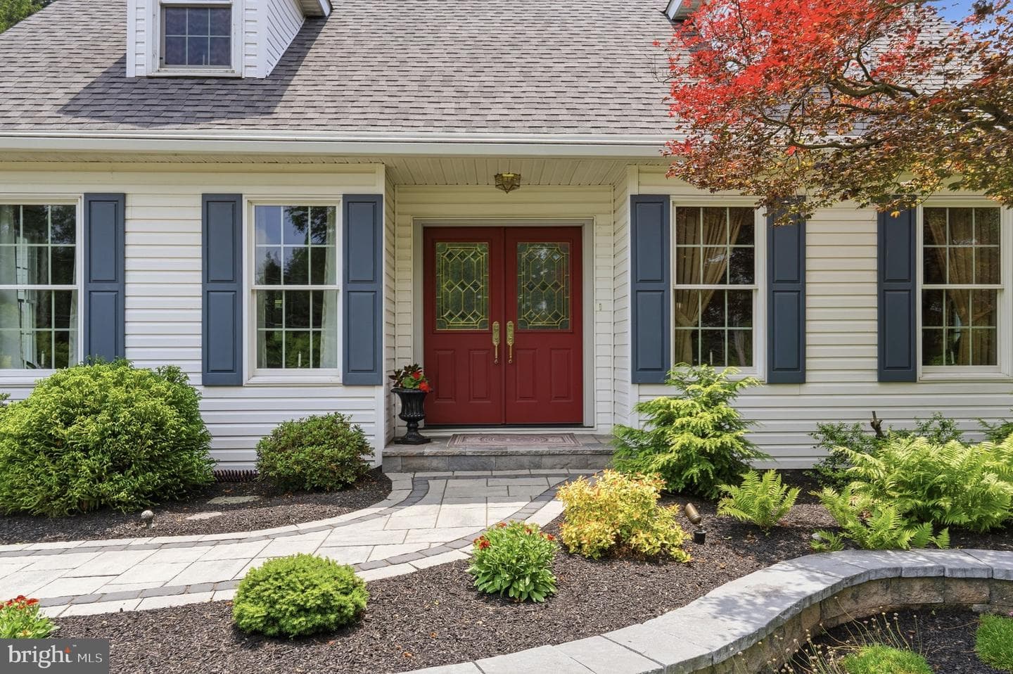 63 W Linfield Trappe Road photo 7