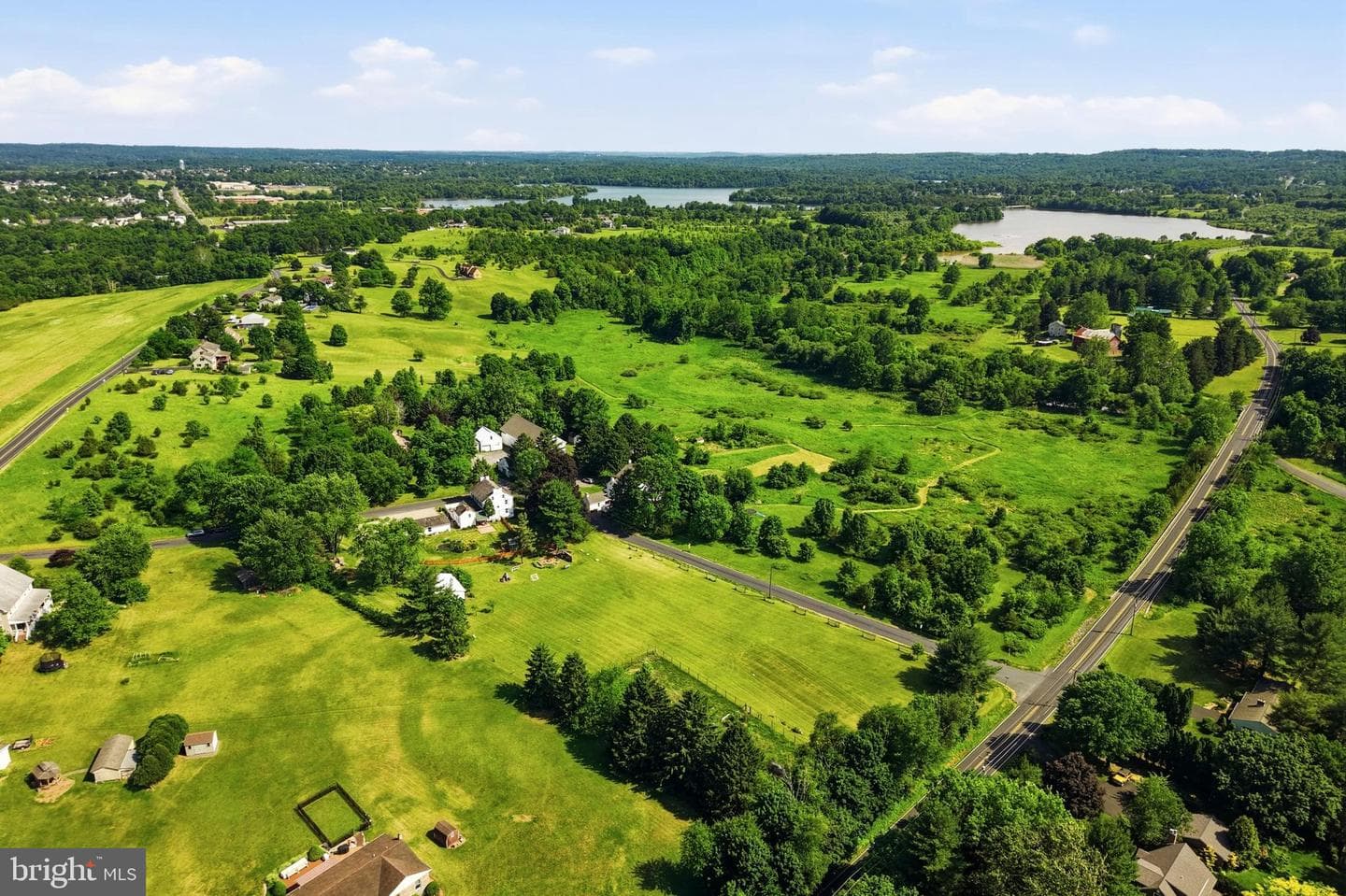 1113 Landis Road photo 11