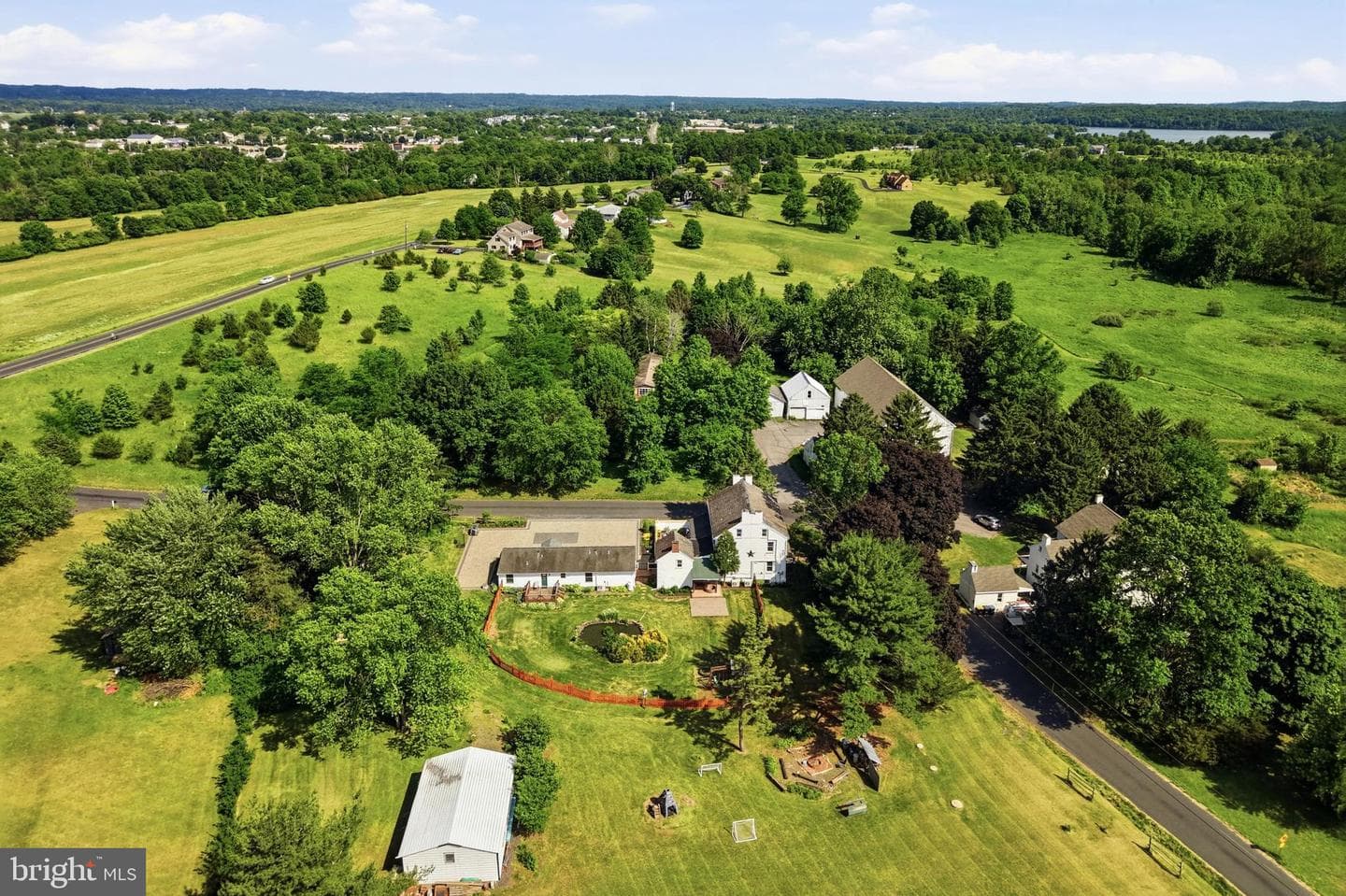 1113 Landis Road photo 12