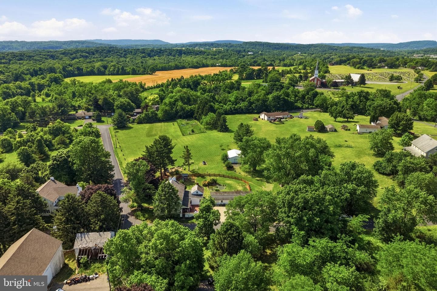 1113 Landis Road photo 16