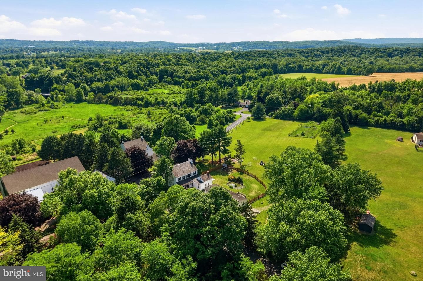 1113 Landis Road photo 17