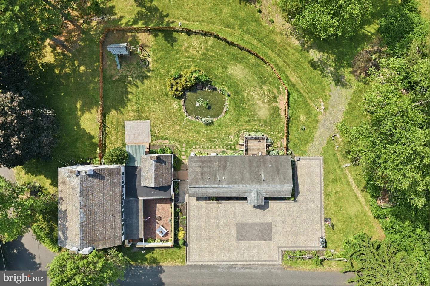 1113 Landis Road, East Greenville