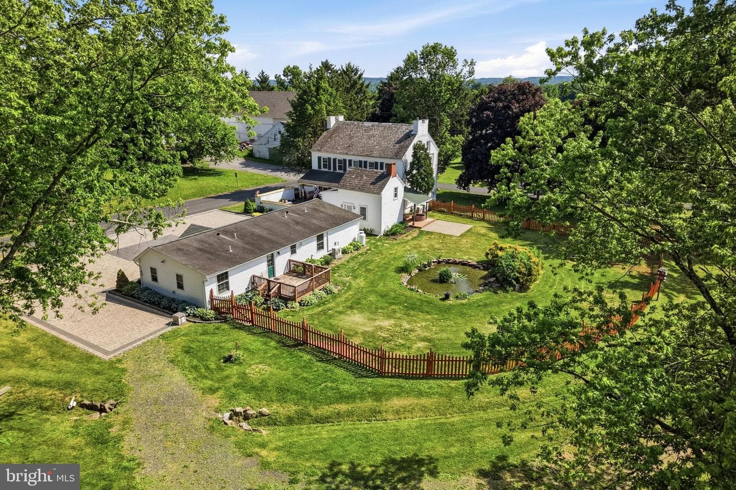 1113 Landis Road photo 20