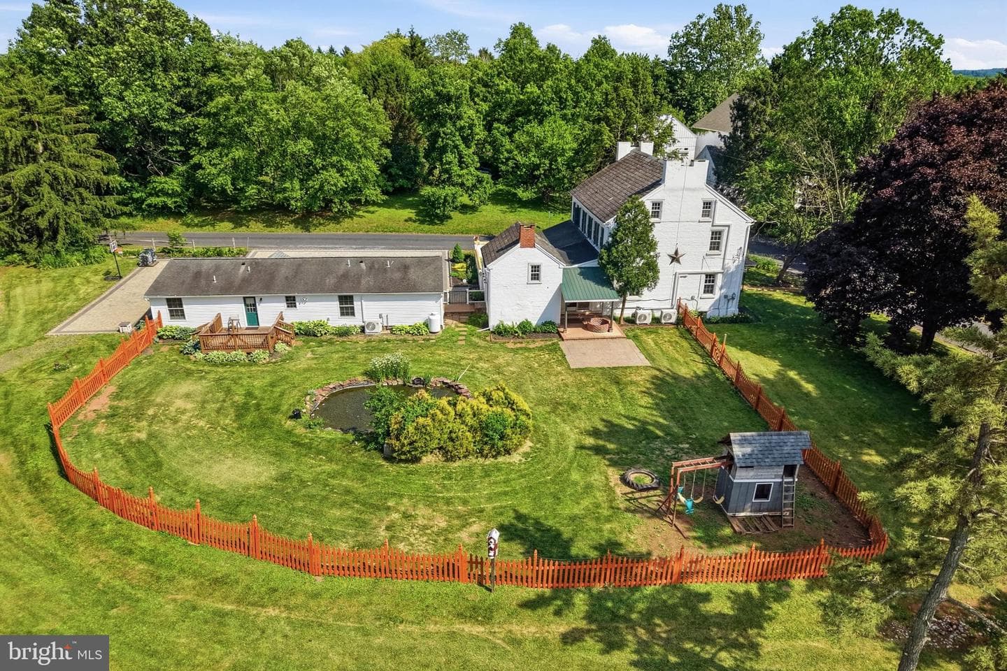 1113 Landis Road photo 22