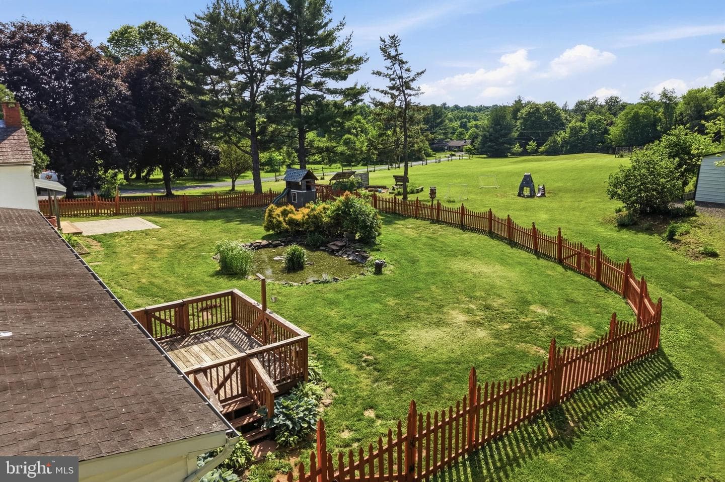 1113 Landis Road photo 25