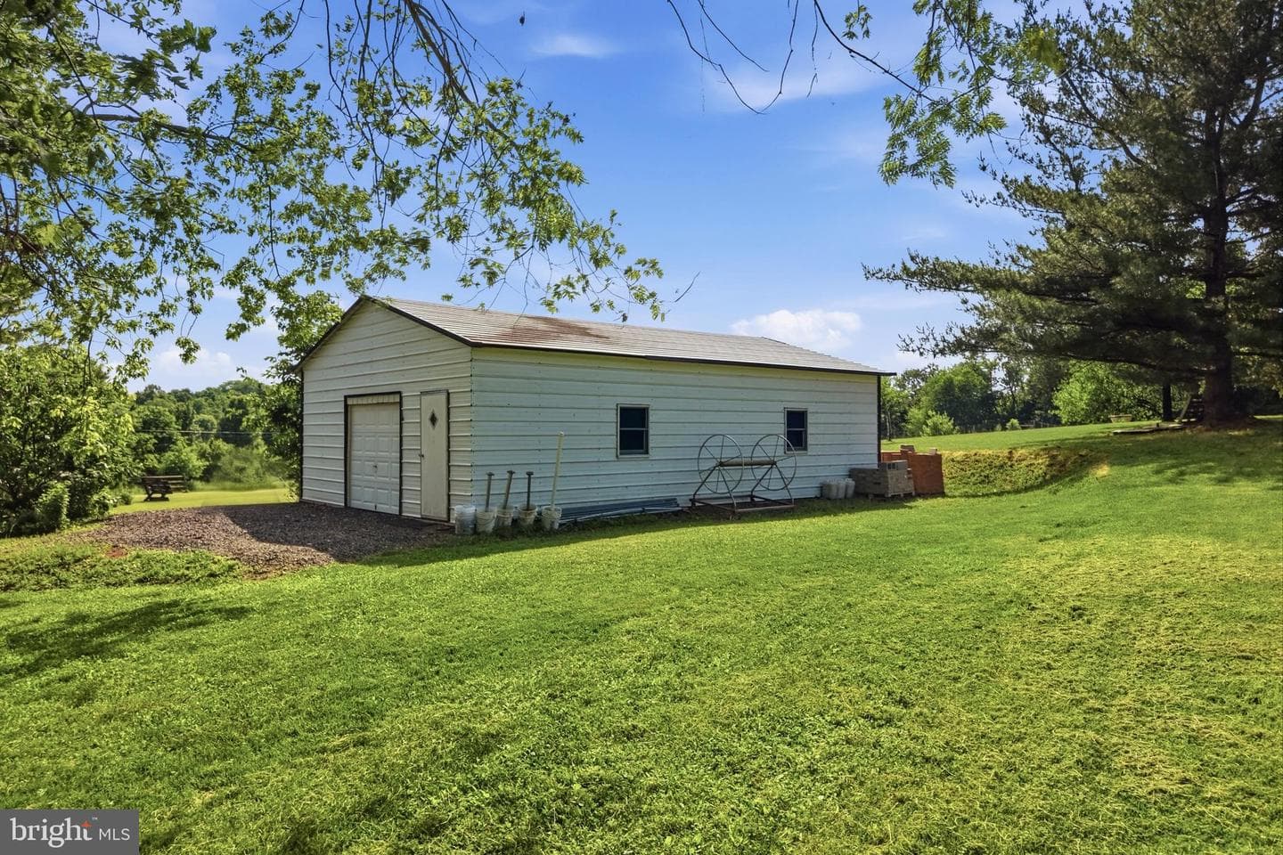 1113 Landis Road photo 26