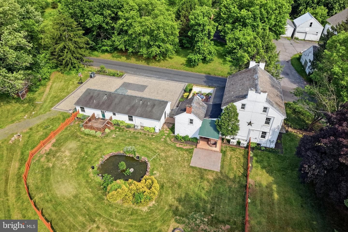 1113 Landis Road photo 27