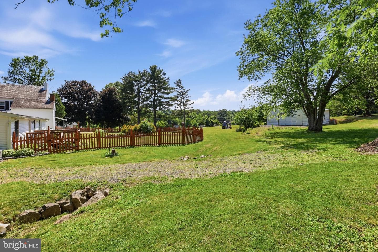1113 Landis Road photo 28
