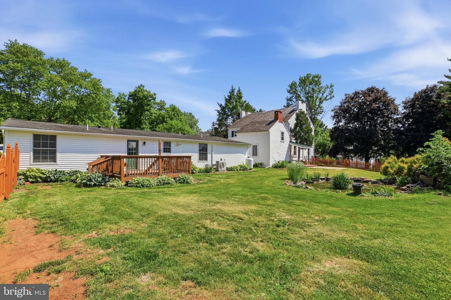 1113 Landis Road photo 29
