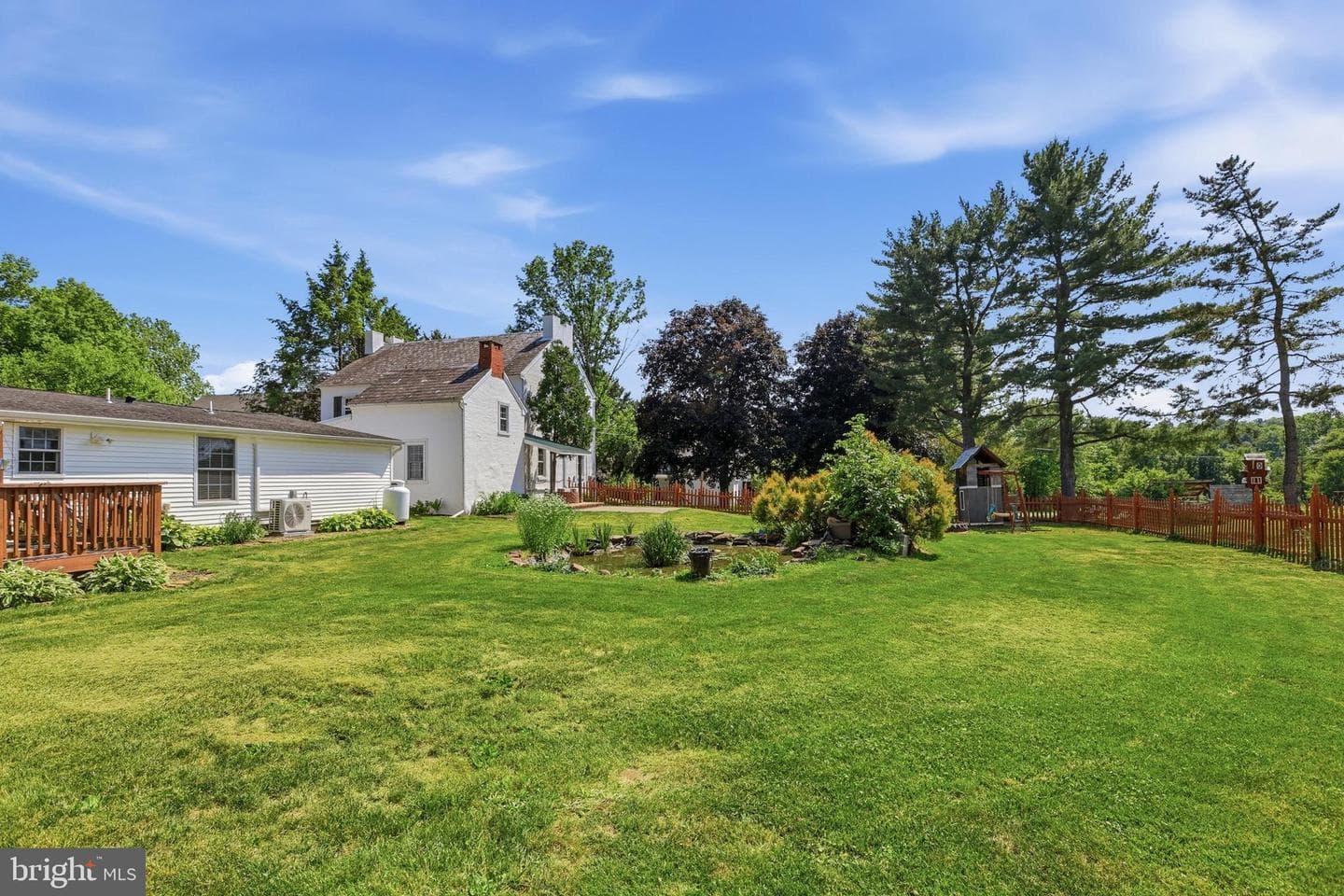 1113 Landis Road photo 30