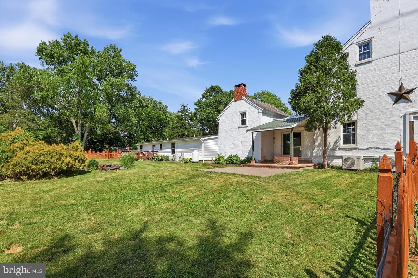 1113 Landis Road photo 31