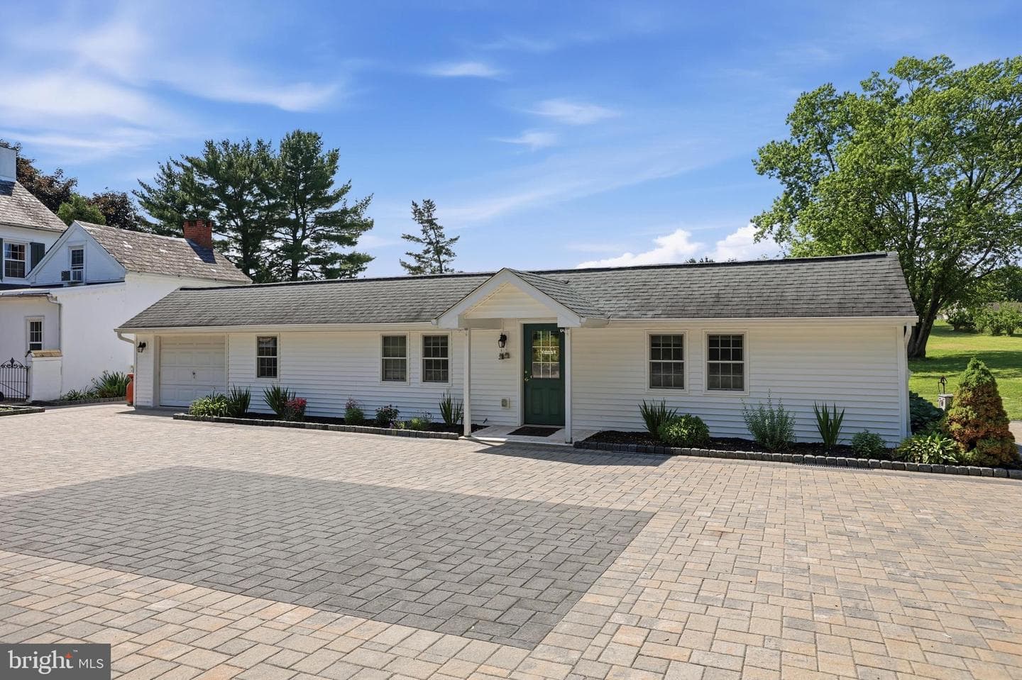1113 Landis Road photo 37