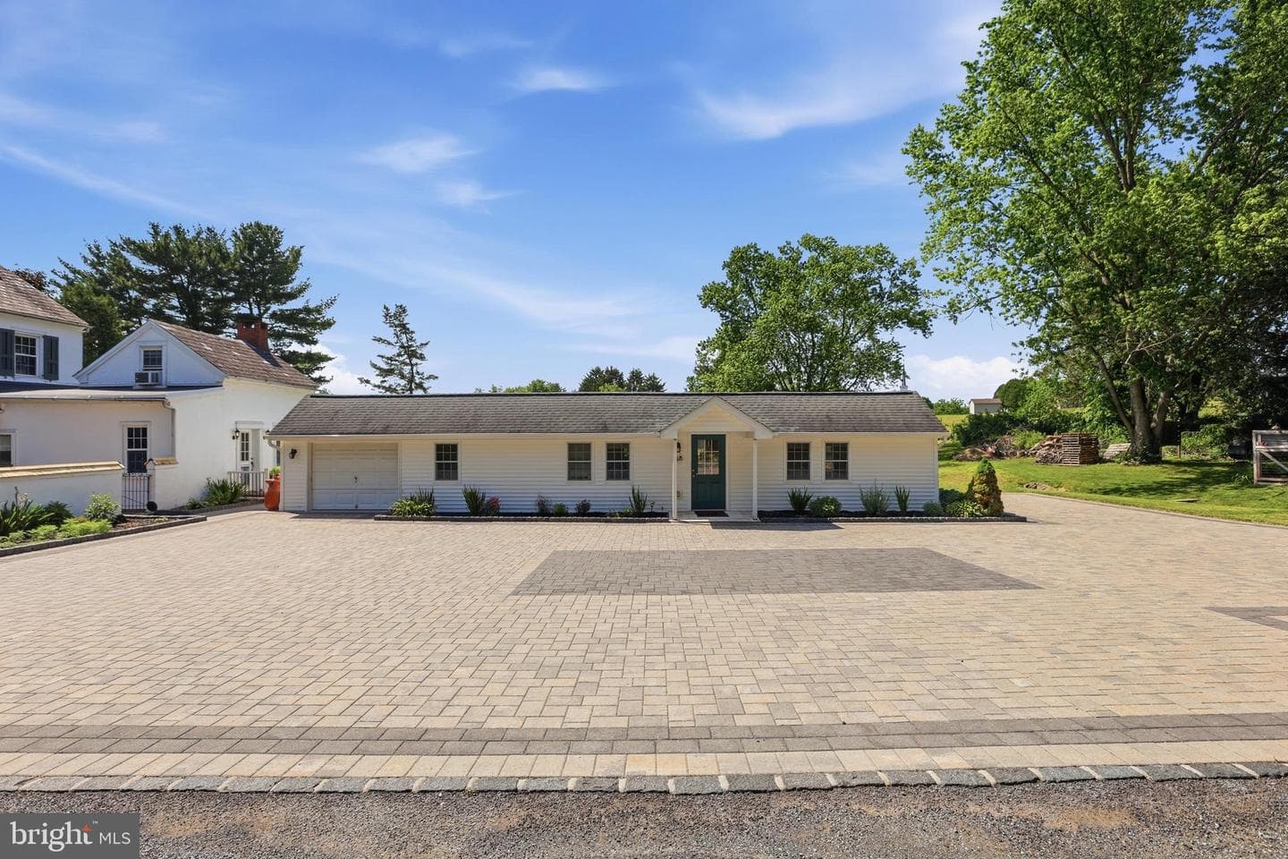 1113 Landis Road photo 40