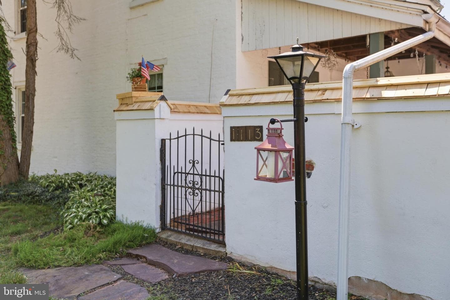 1113 Landis Road photo 42