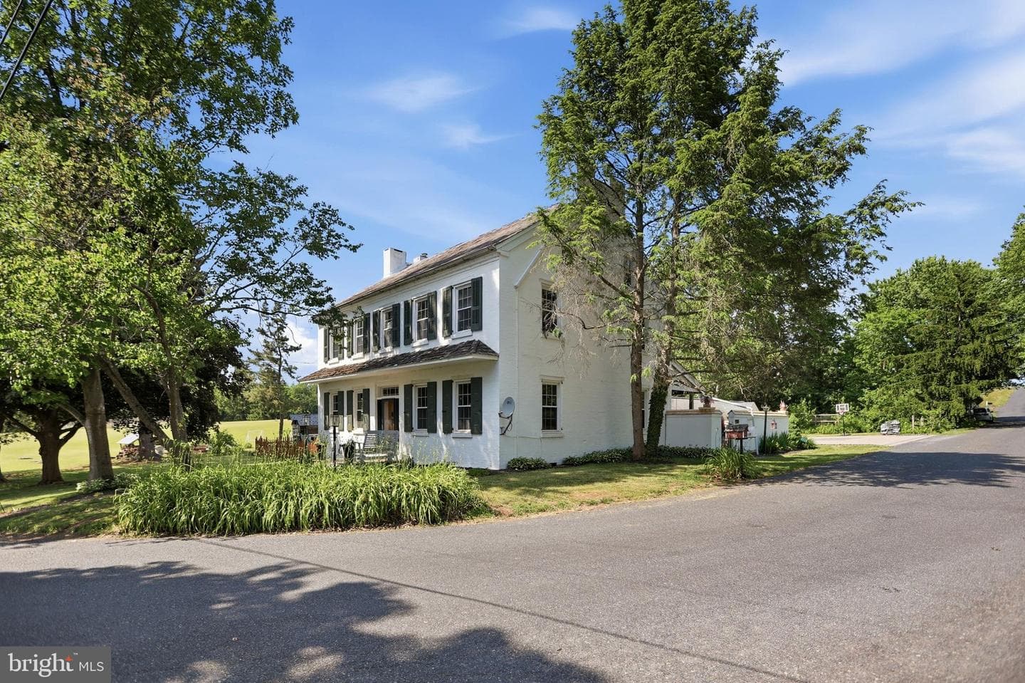 1113 Landis Road photo 43