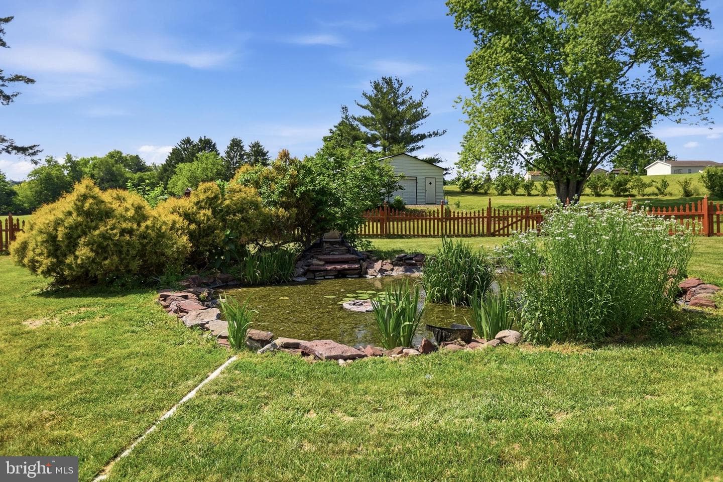1113 Landis Road photo 44