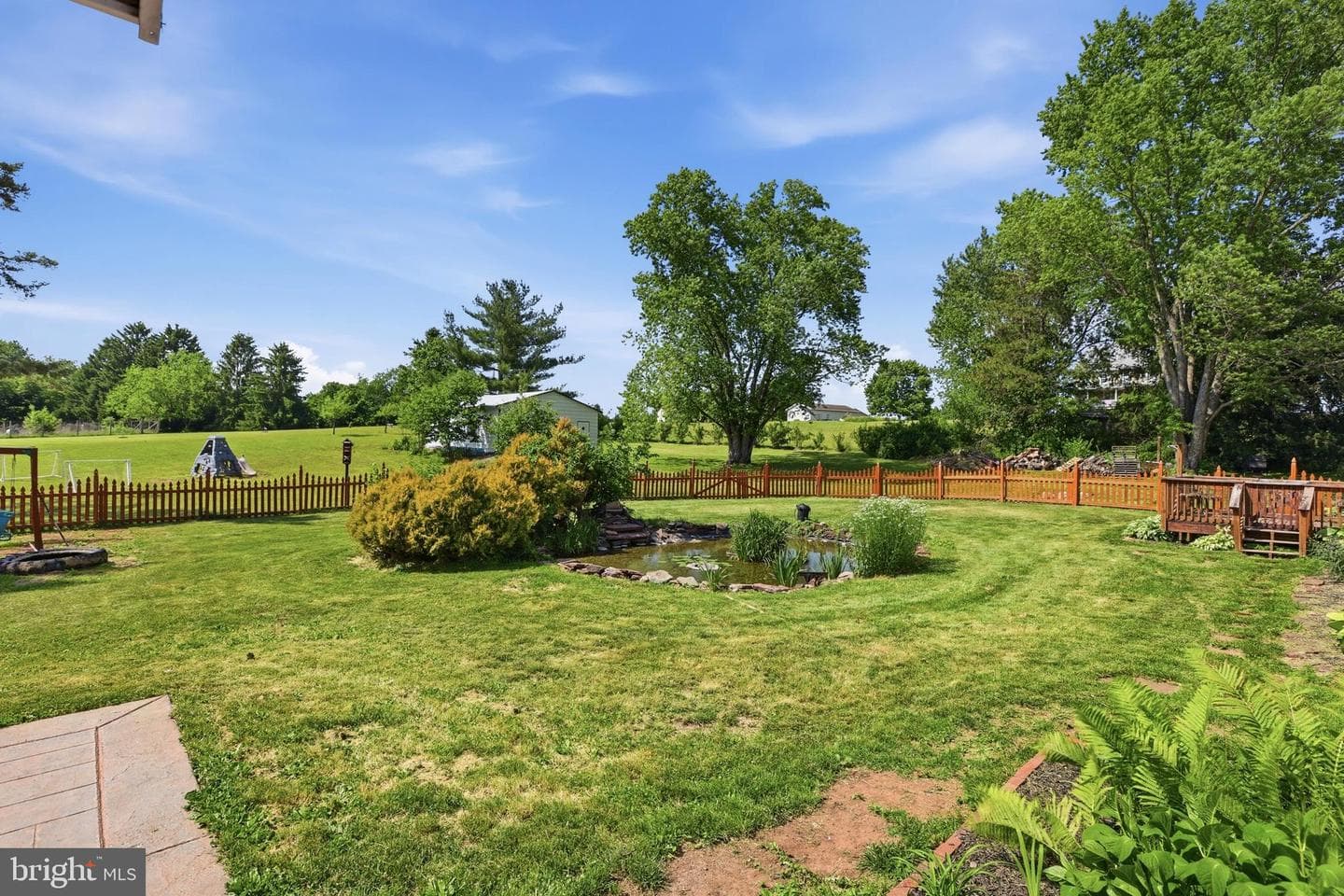 1113 Landis Road photo 49