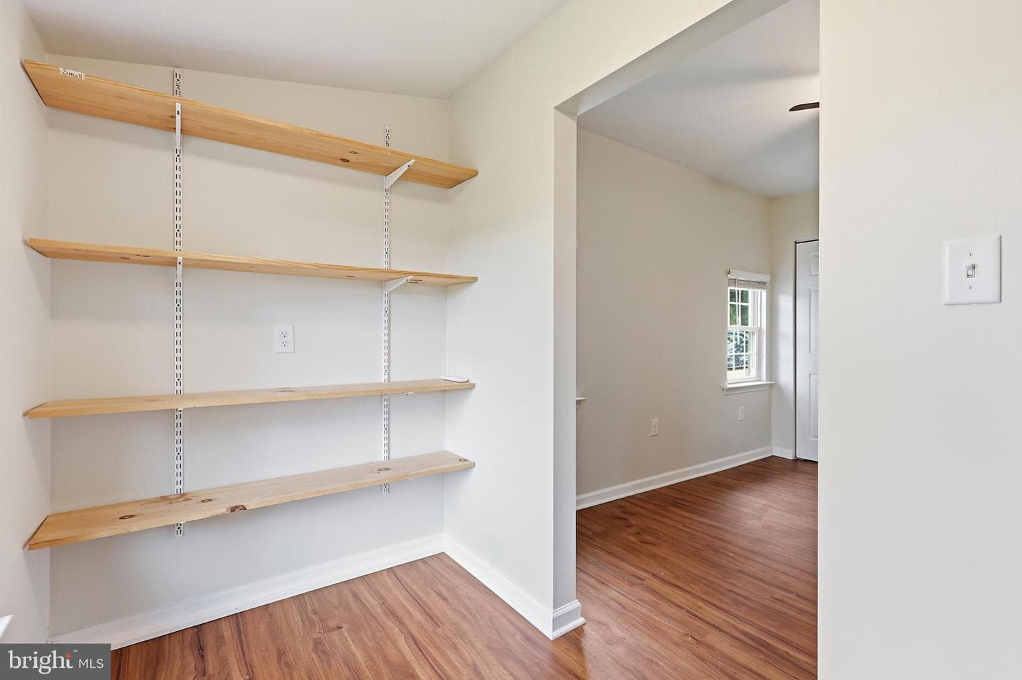 1113 Landis Road photo 50