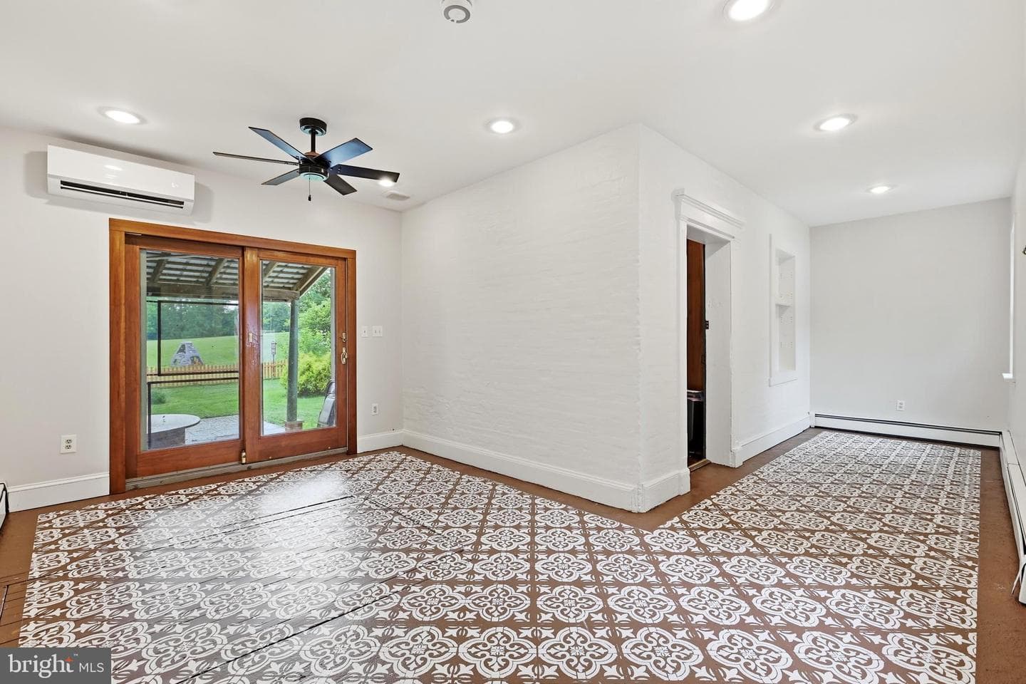 1113 Landis Road photo 62