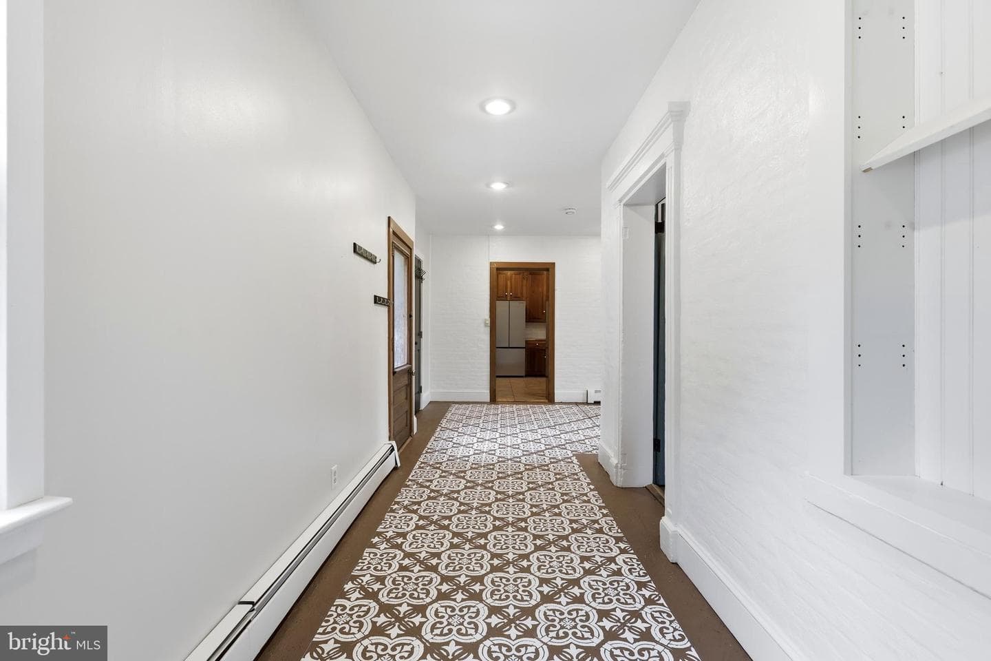1113 Landis Road photo 63