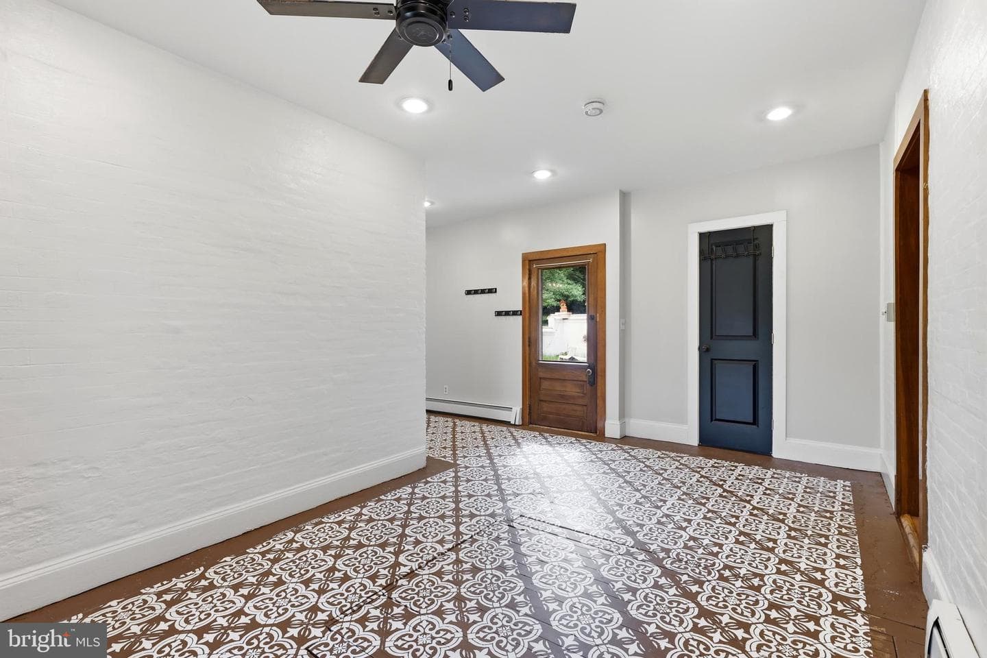 1113 Landis Road photo 64