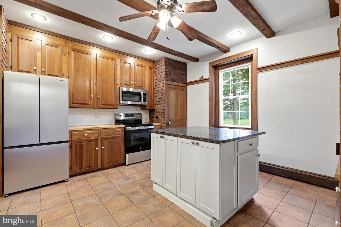1113 Landis Road photo 65