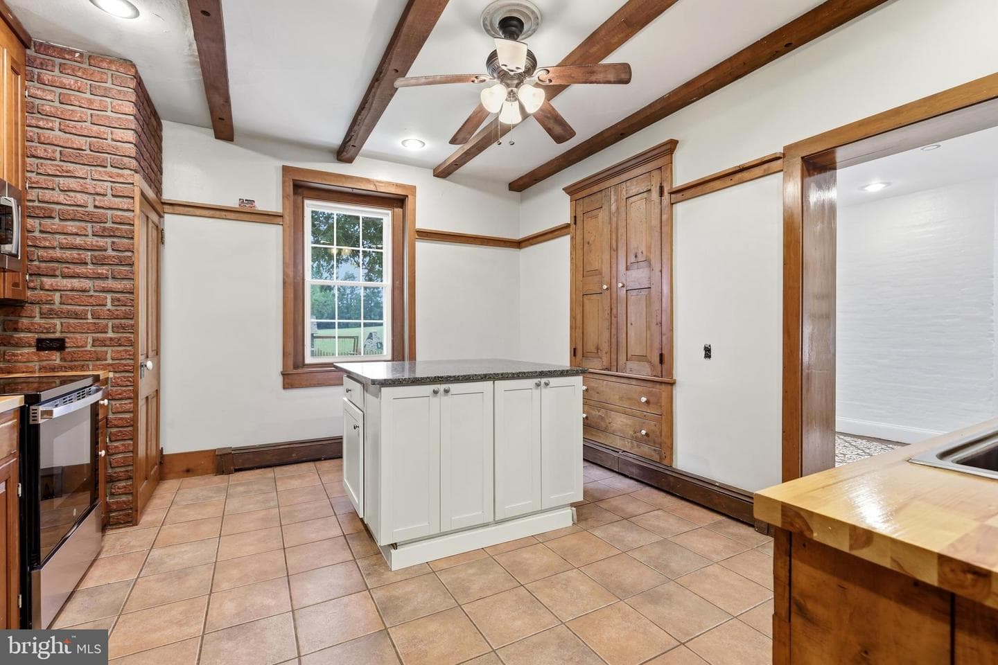 1113 Landis Road photo 66