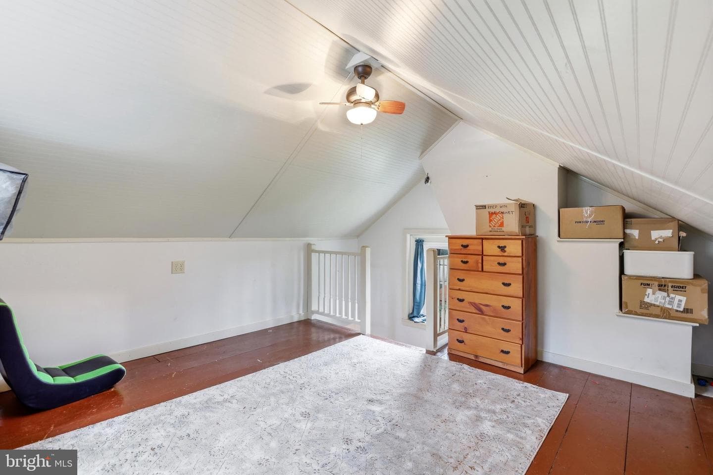 1113 Landis Road photo 68