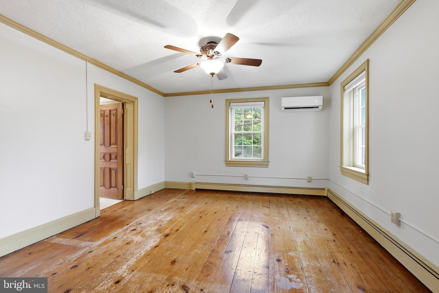 1113 Landis Road photo 73