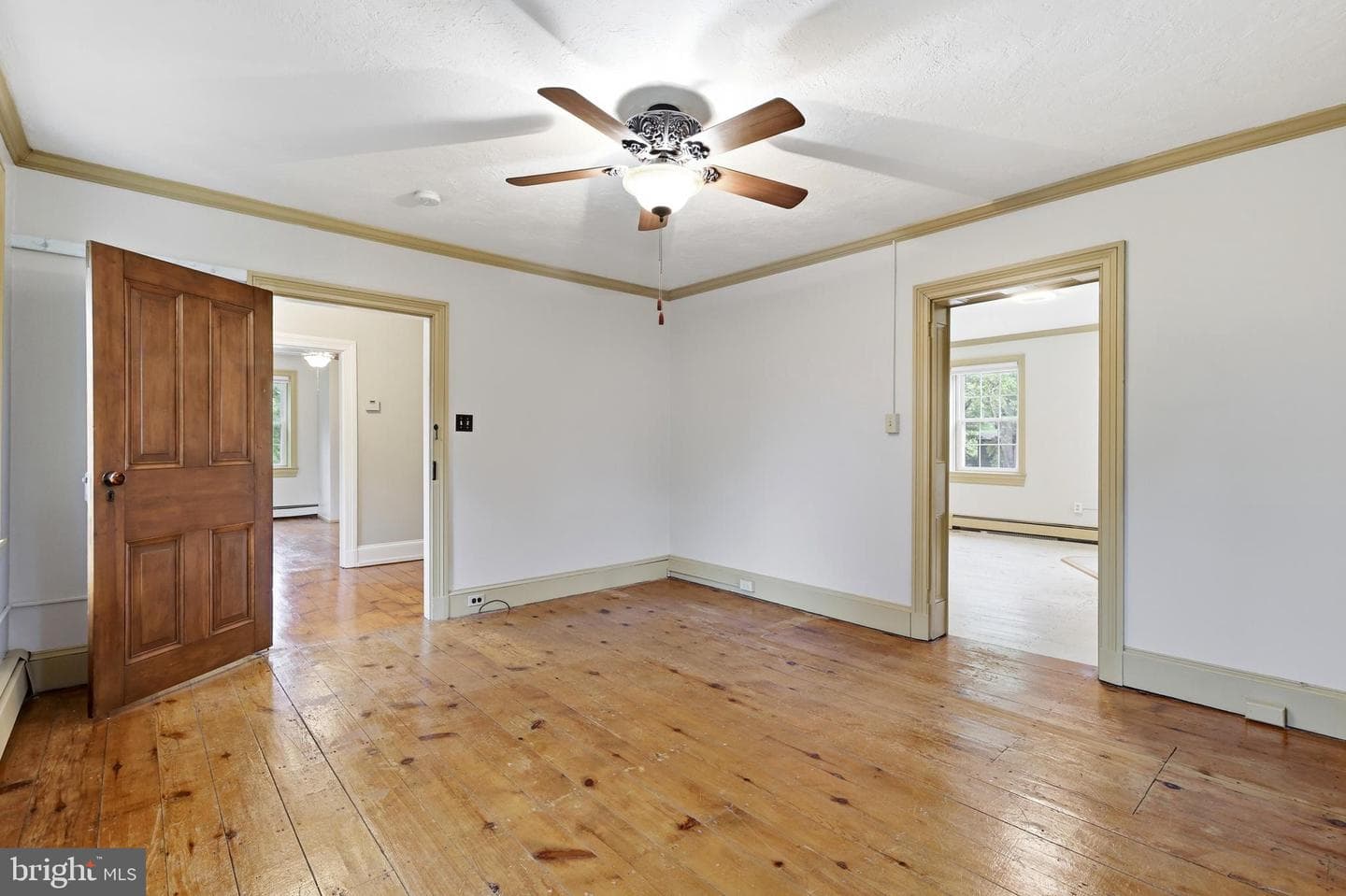 1113 Landis Road photo 75