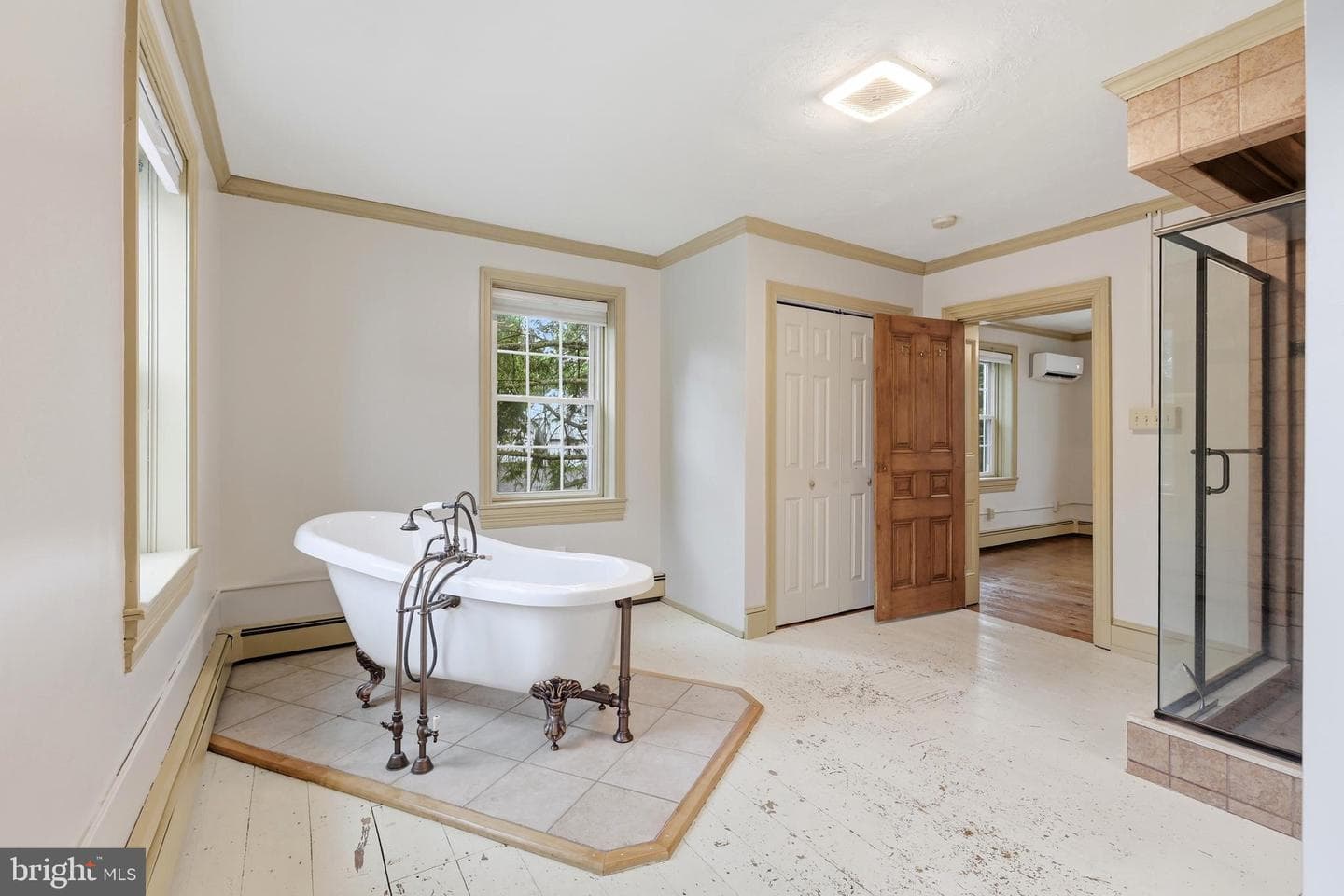 1113 Landis Road photo 77