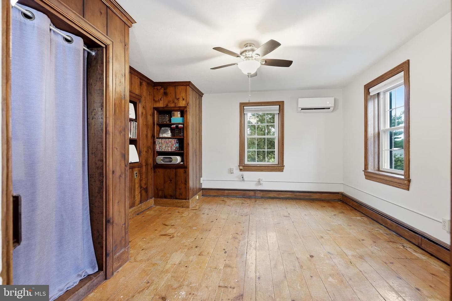 1113 Landis Road photo 79