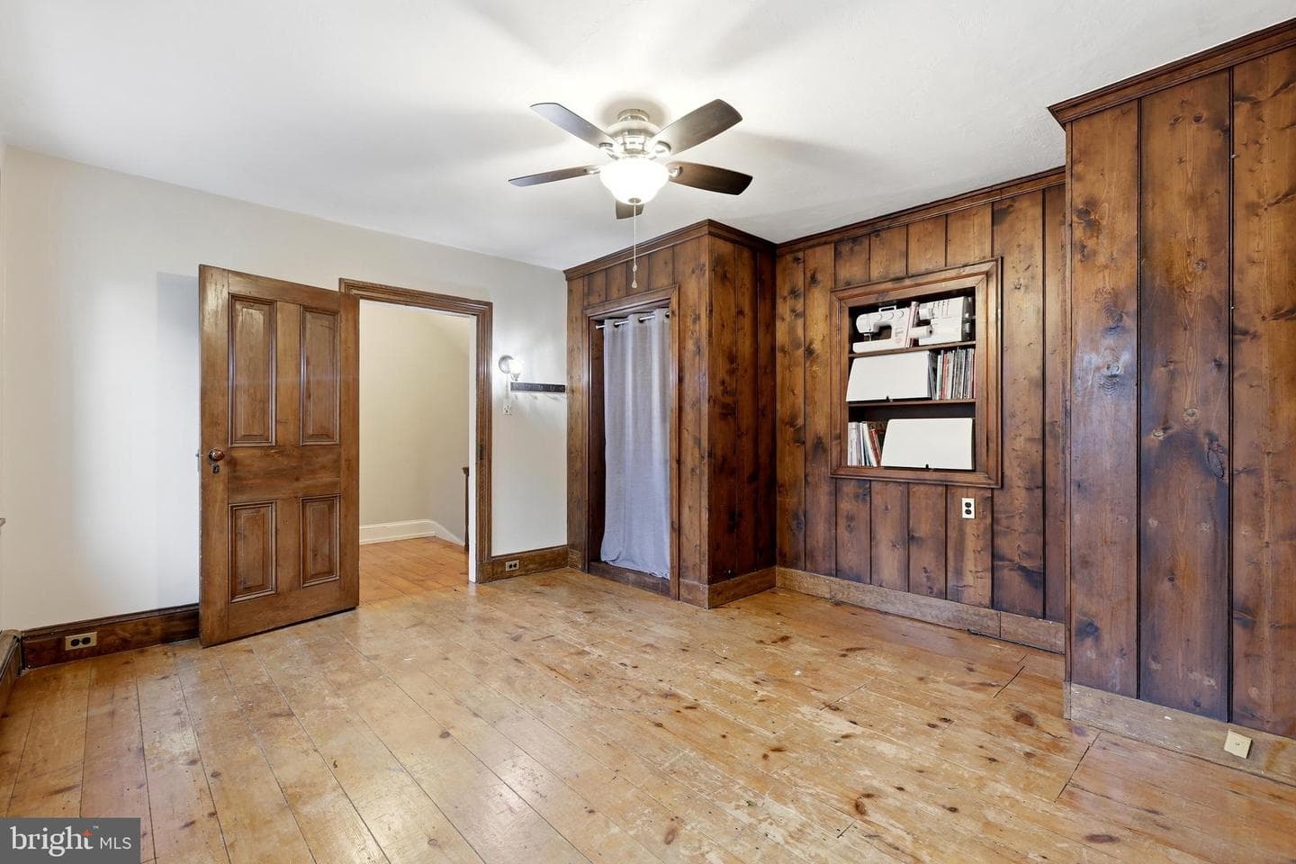 1113 Landis Road photo 80