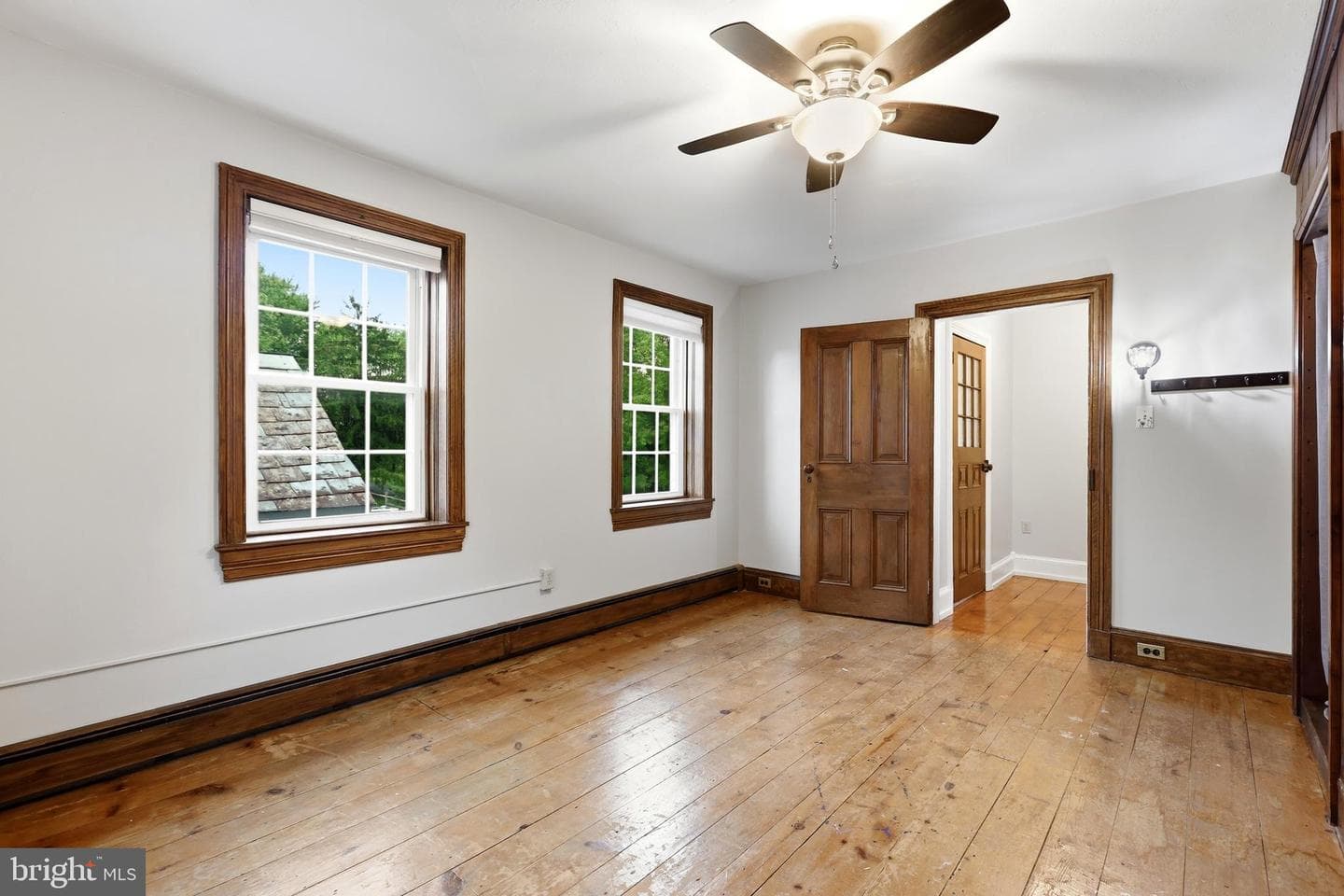 1113 Landis Road photo 81