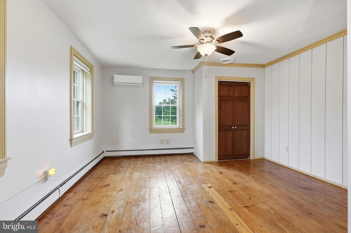 1113 Landis Road photo 82