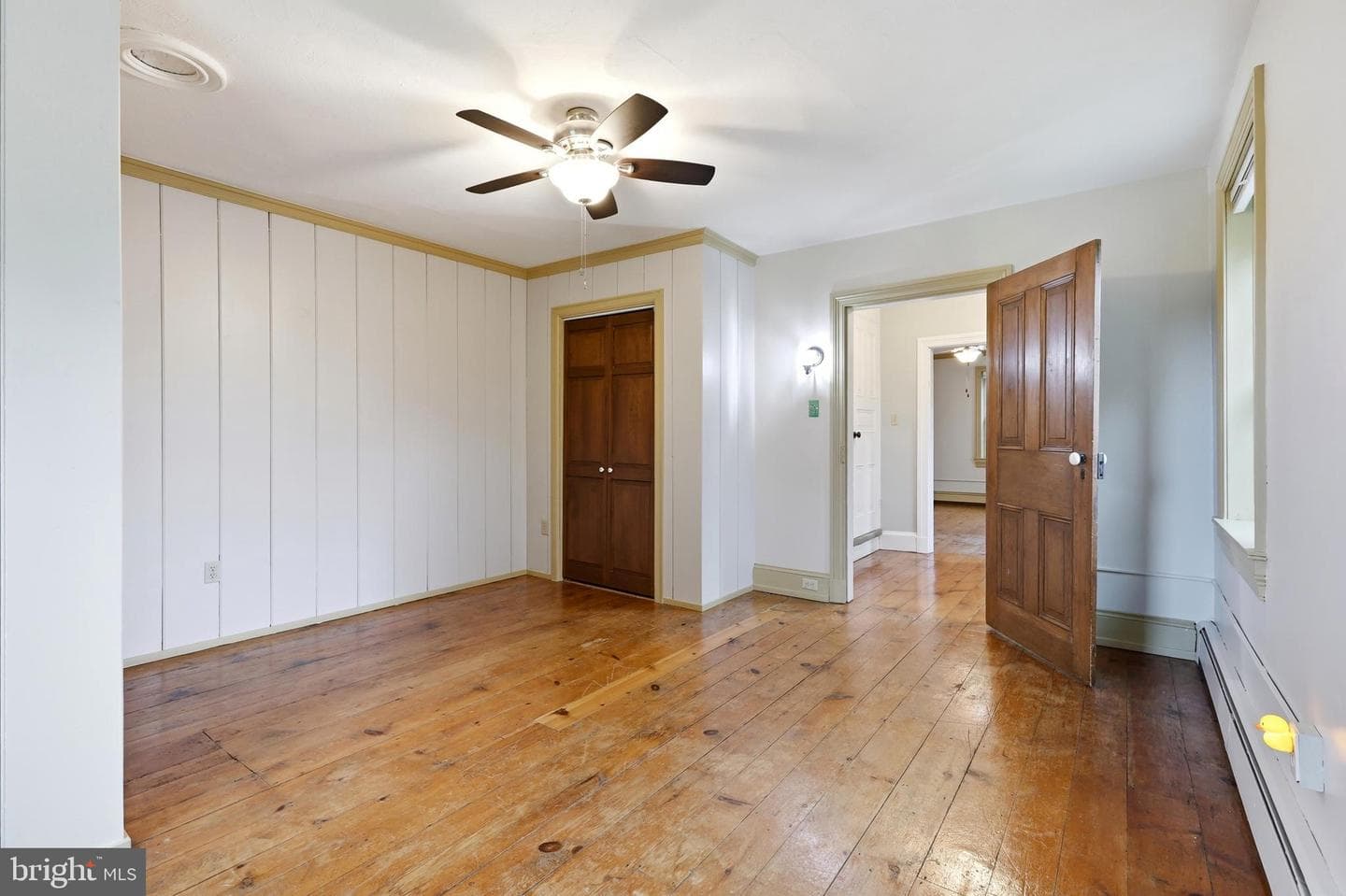 1113 Landis Road photo 83