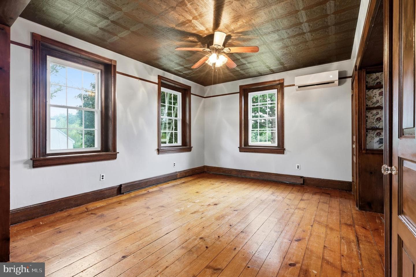 1113 Landis Road photo 84