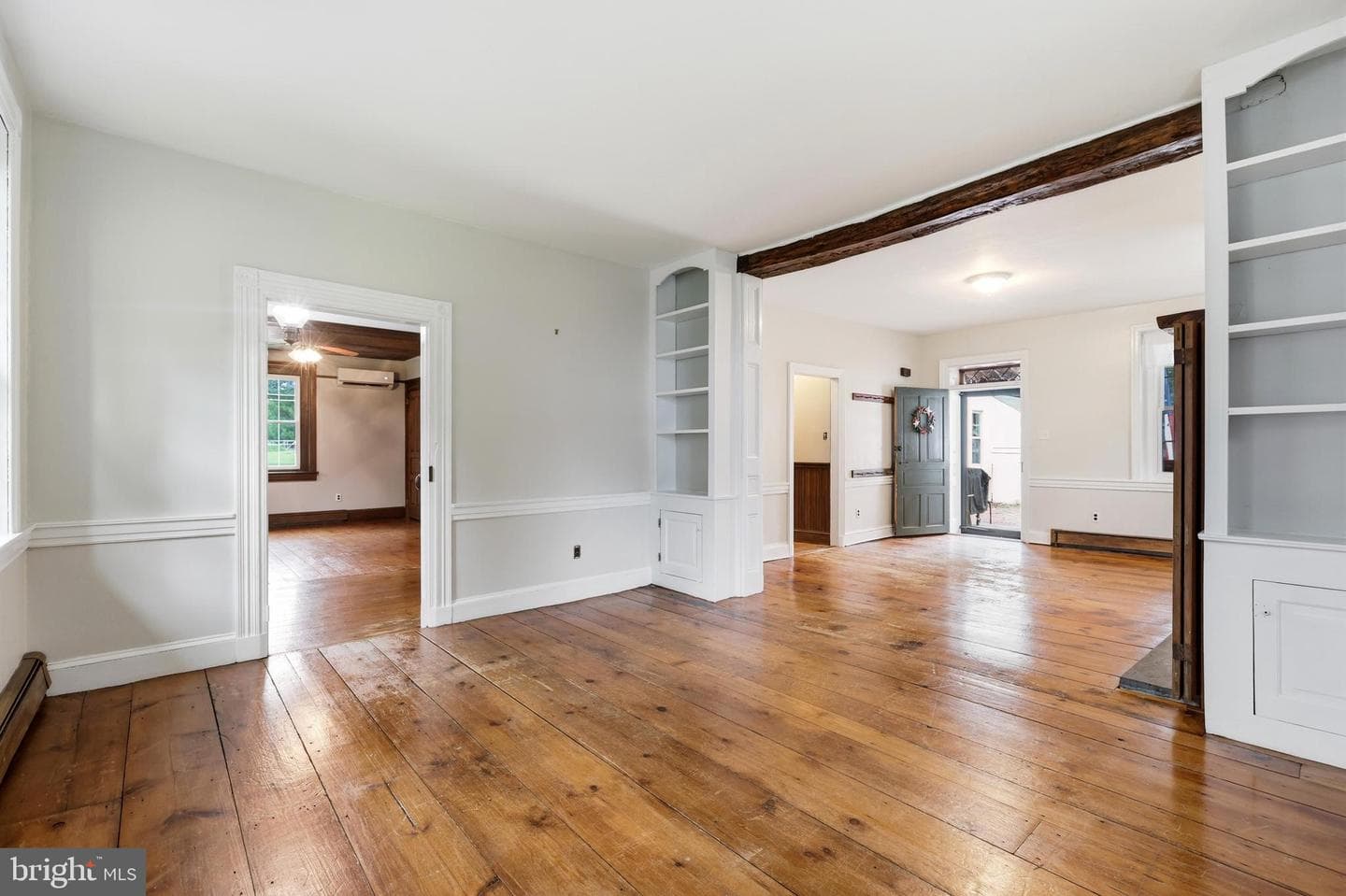 1113 Landis Road photo 85