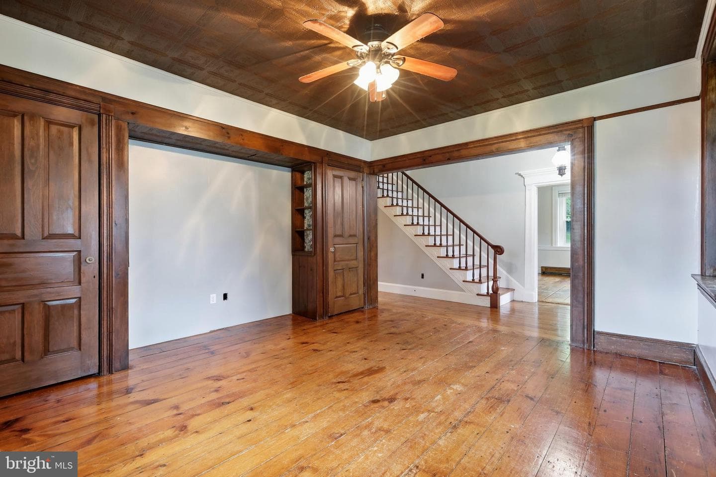 1113 Landis Road photo 86