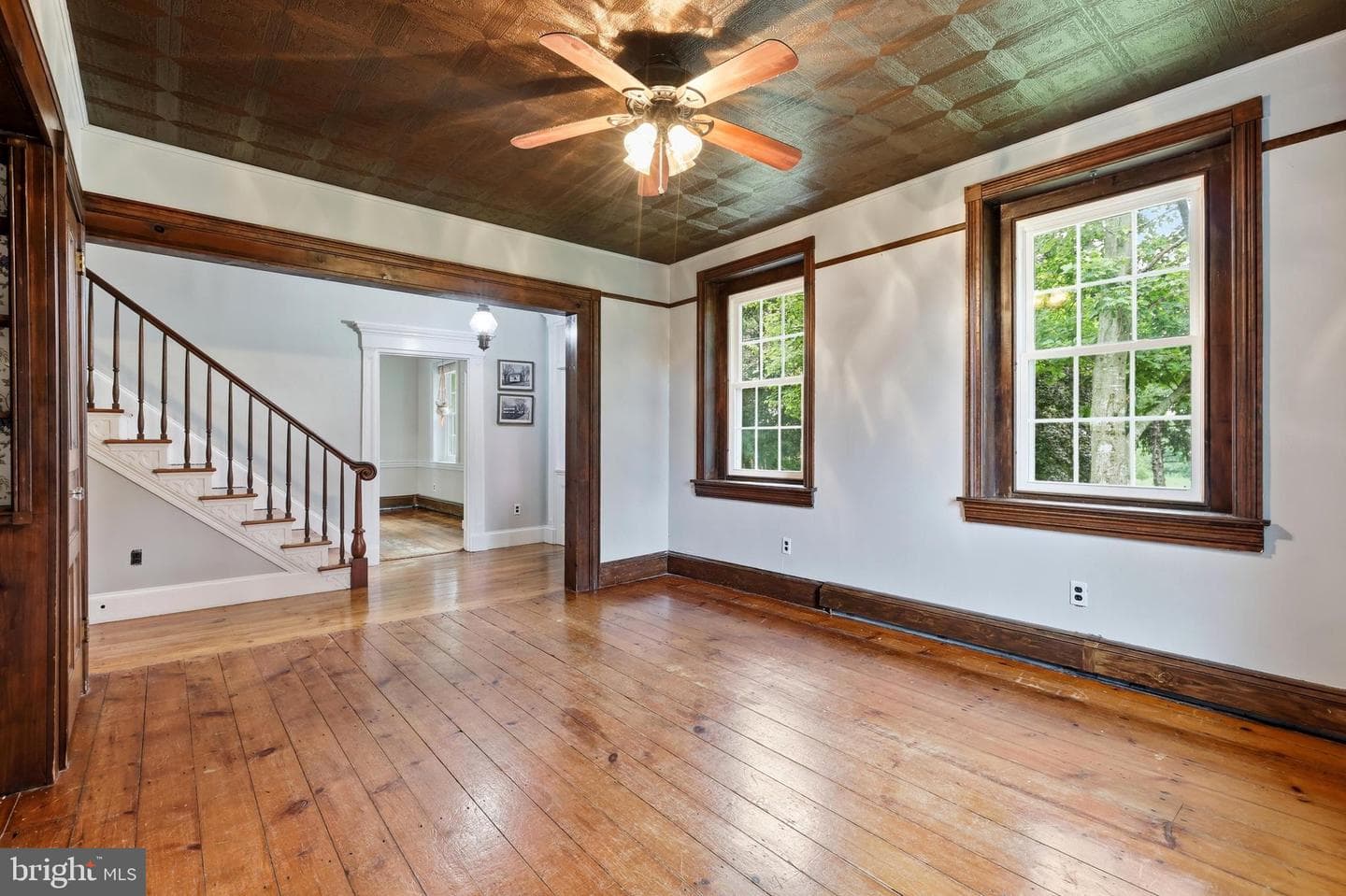 1113 Landis Road photo 87