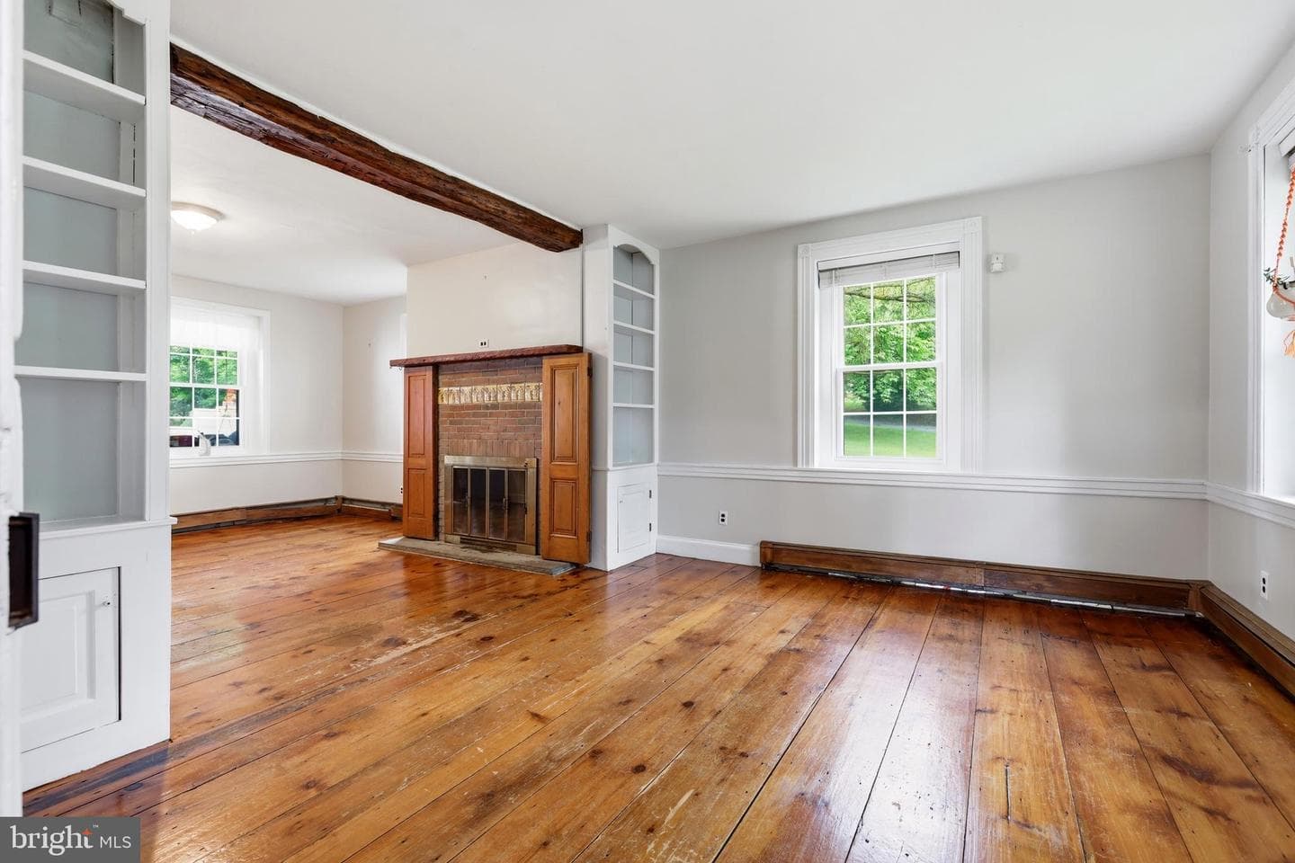 1113 Landis Road photo 88