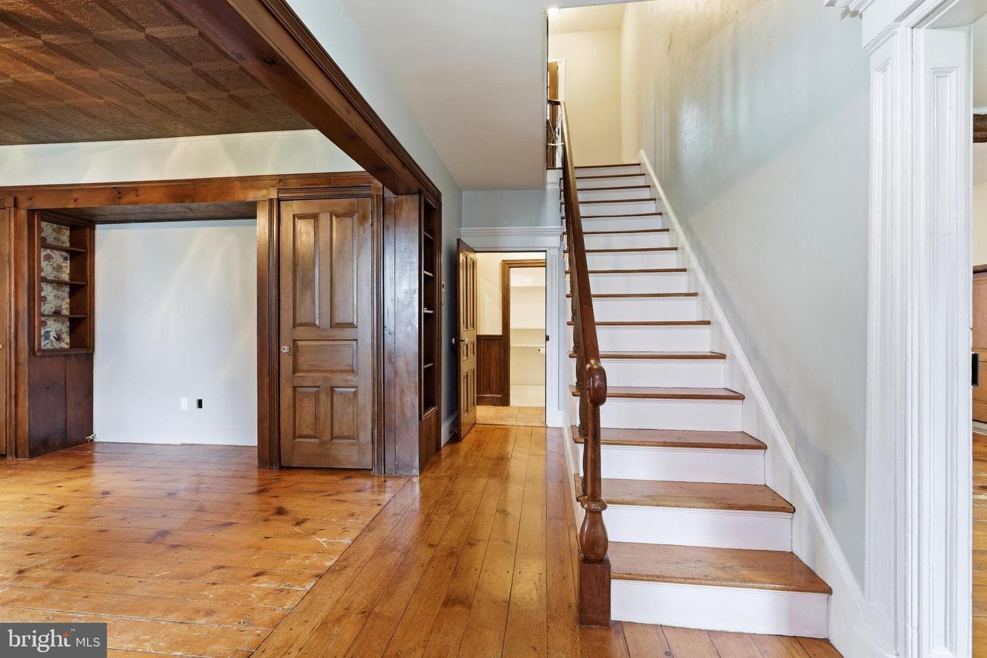 1113 Landis Road photo 89