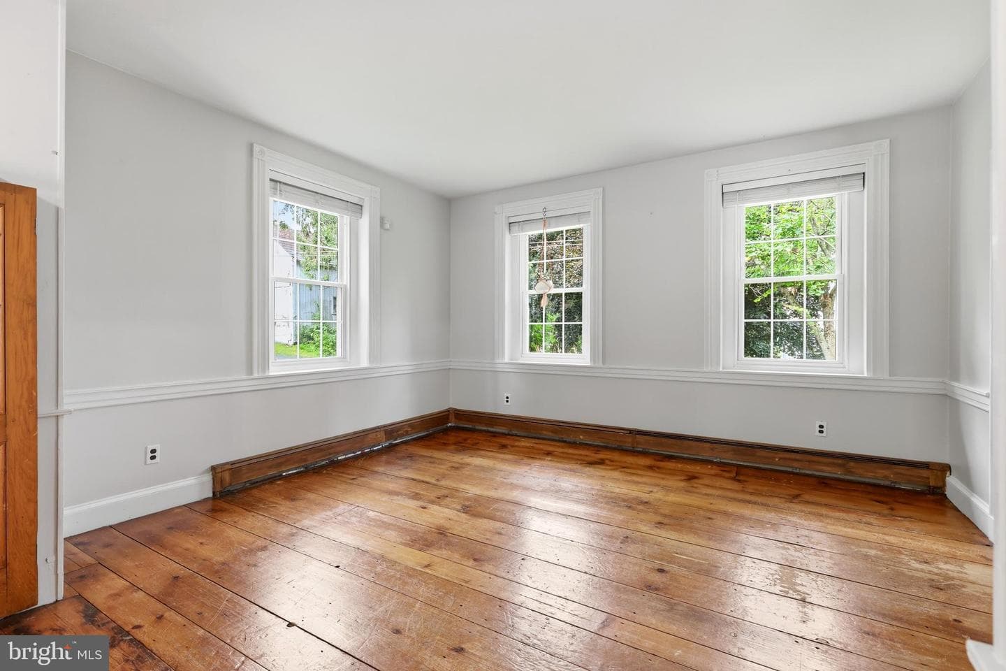 1113 Landis Road photo 90