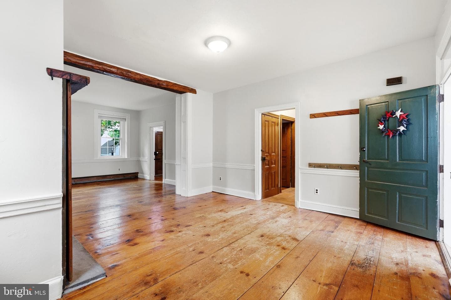 1113 Landis Road photo 91