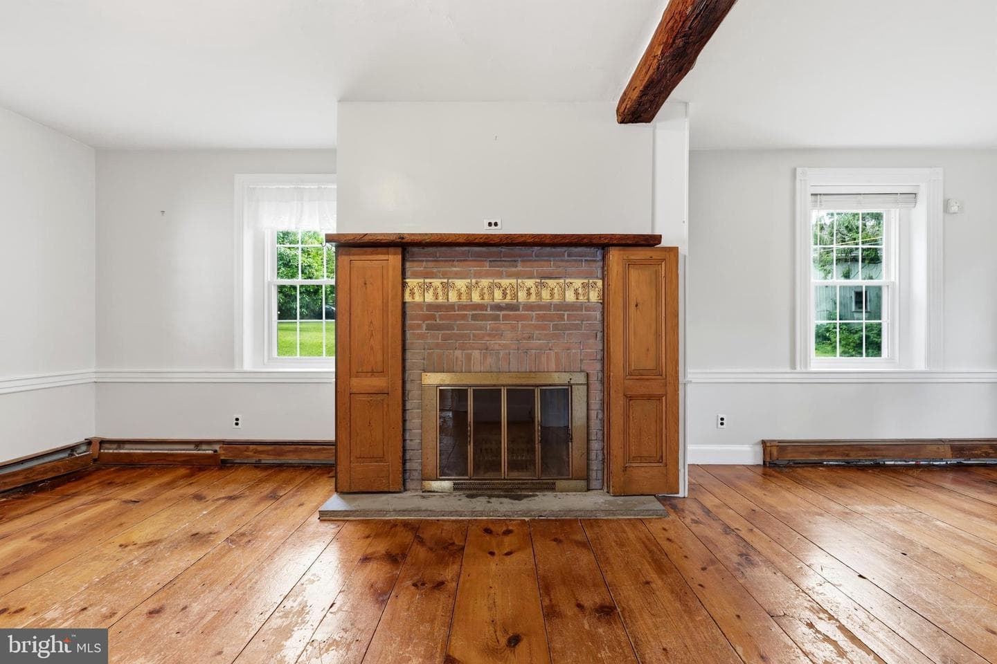 1113 Landis Road photo 94