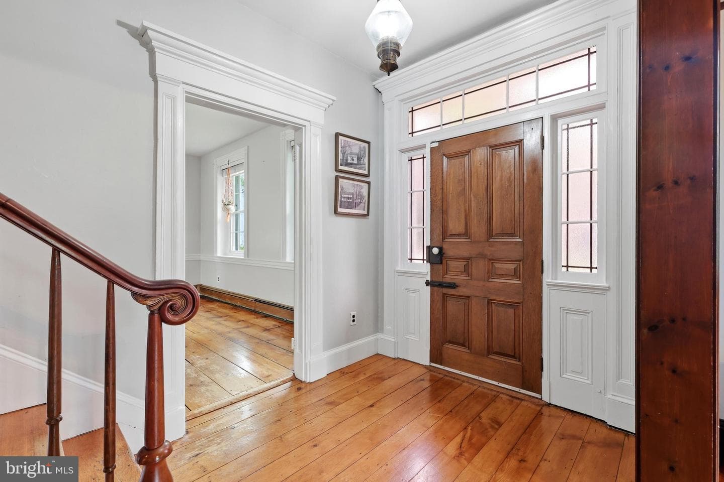1113 Landis Road photo 96