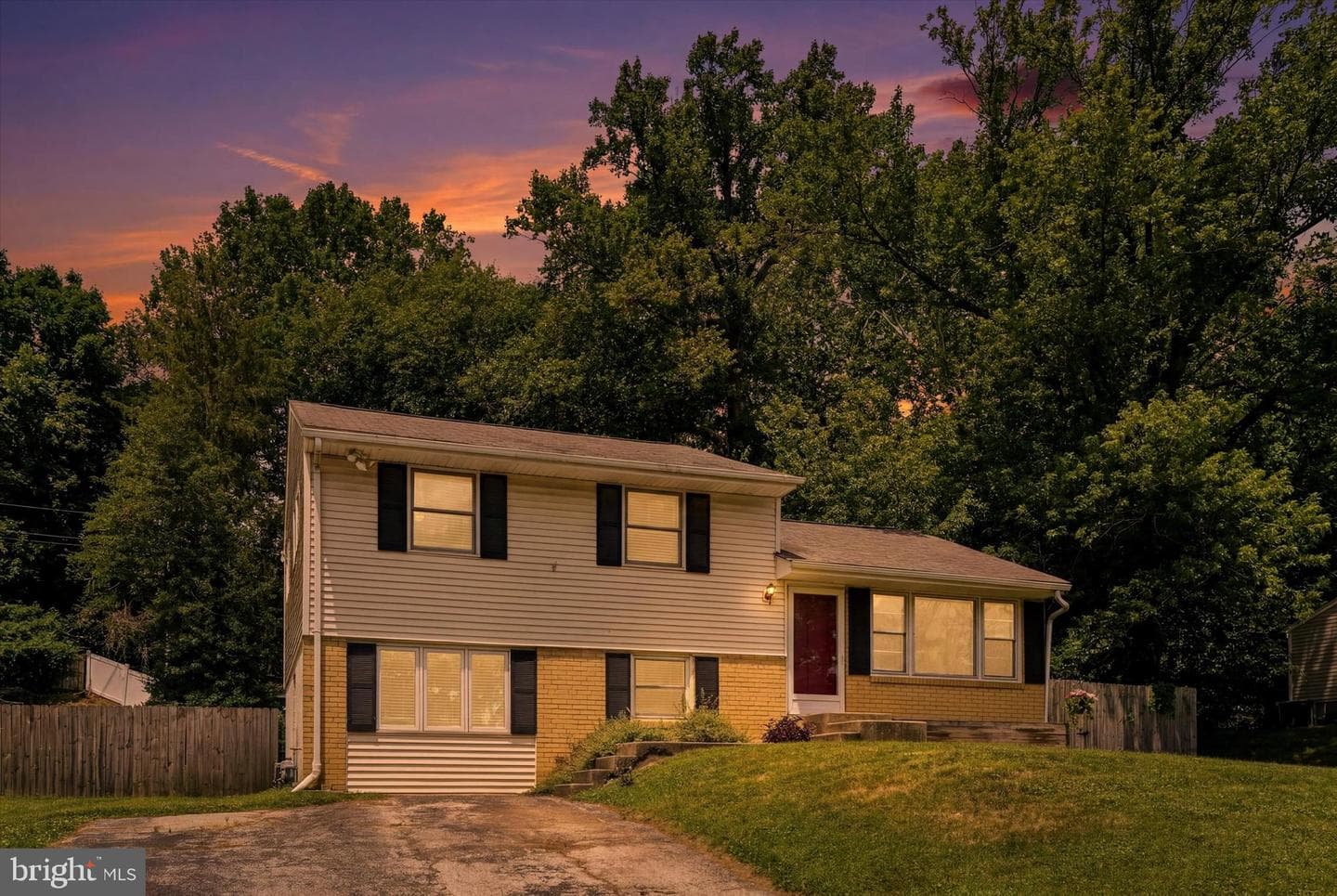 226 Ross Road, King Of Prussia