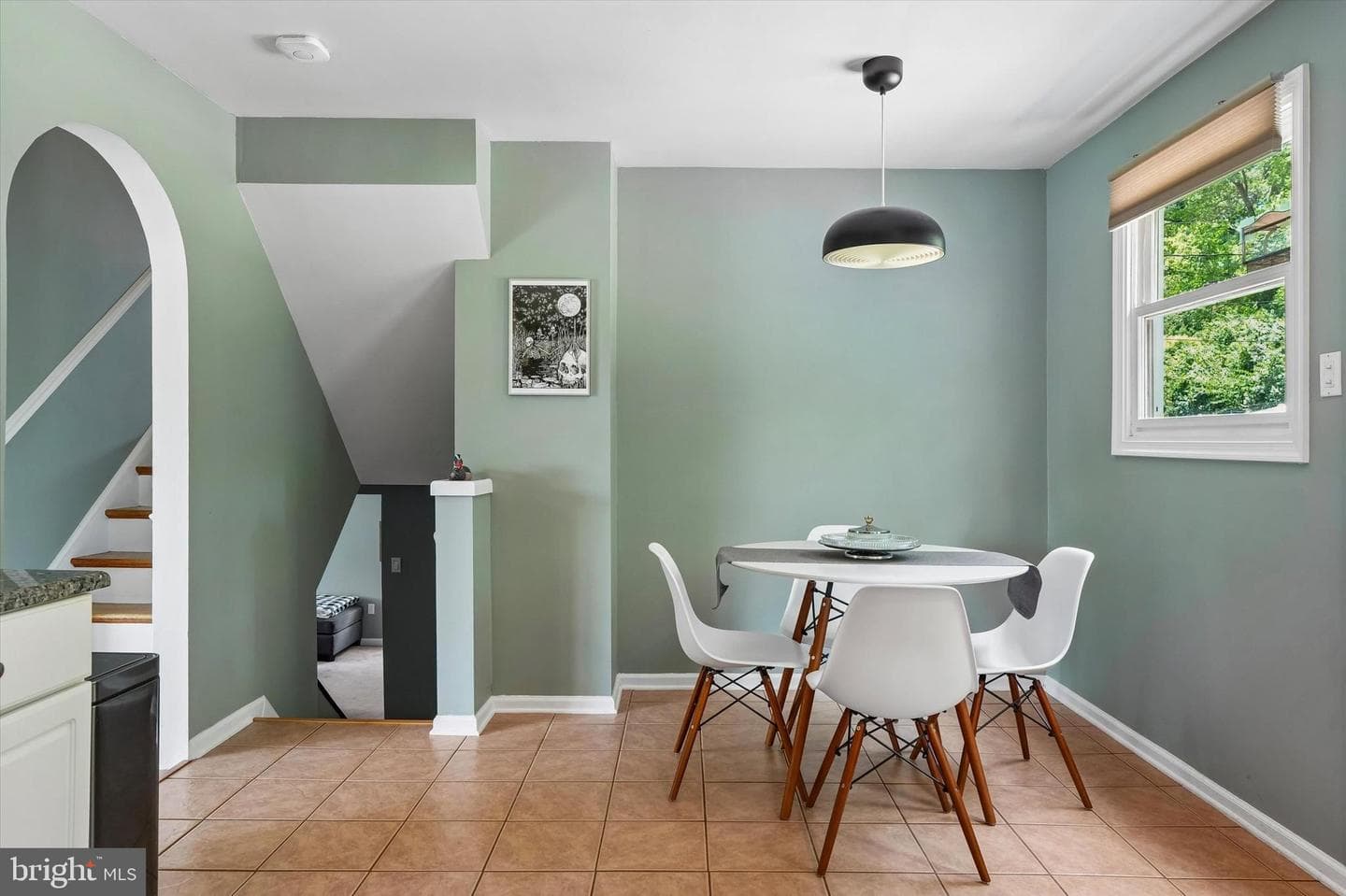 226 Ross Road photo 13